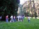 pict3741 (web)